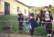 1998 Velké Opatovice závod požárnické všestrannosti